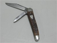 6" Pocket Knife