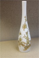 Rosenthal vase