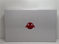 AV - MAGICLEAP ONE CREATOR EDITION VIRTUAL HEADSET