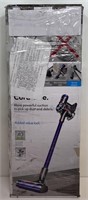 AV - DYSON V8 ANIMAL CORDLESS VACUUM-STORE RETURN