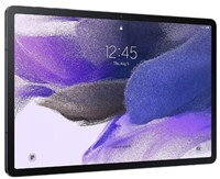 Samsung Galaxy Tab S7 Fe