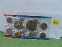 1978 US Mint Set