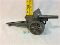 artillery lighter made in usa