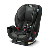 Graco TriRide 3-in-1 Convertible Car Seat