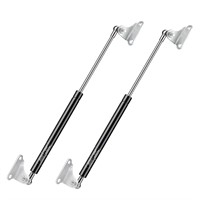 23 inch 200lb/890N Gas Strut Shock Lift Support fo