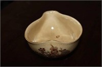 Satsuma? Potttery Japanese Small Bowl