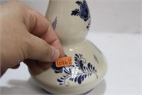 A Delft Ewer