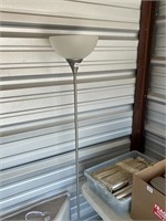 Floor Lamp U247