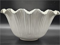 Whittier Potteries Ceramic Bowl