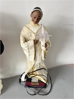 Angel Doll U249