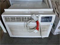 Haier Air Conditioner U252