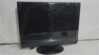 Coby (22") TV/Monitor