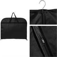 NEW- RUDSAK - Dust Proof Hanger Cover Storage Bag