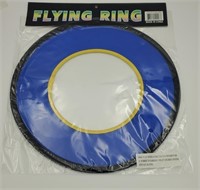 NEW-Flying Ring Outdoor, Water Pool , Beach