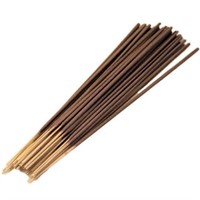 INCENSE STICKS - QTY. 100 APPROX- KUSH