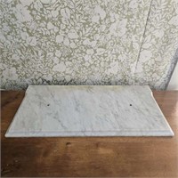 Marble Table Top Piece
