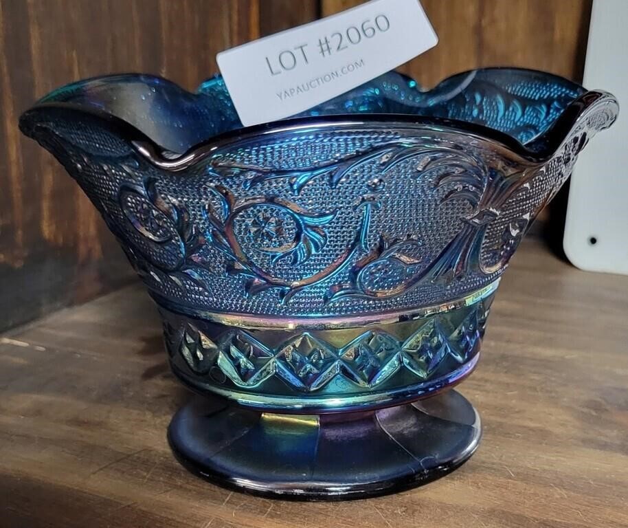 ONLINE ESTATE AUCTION W/ ANTQ. & COLL. 3/28/24