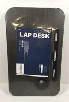 New Nesti Foldable Lap Desk