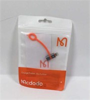 New Mcdodo USB-C to Lightning Charger Adapter