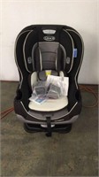 New Child Car seat