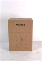 New Mifaso Outlet Extender