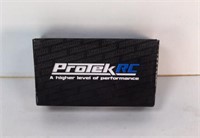 New Open Box Protek RC Battery