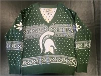 Trojans Christmas Sweater