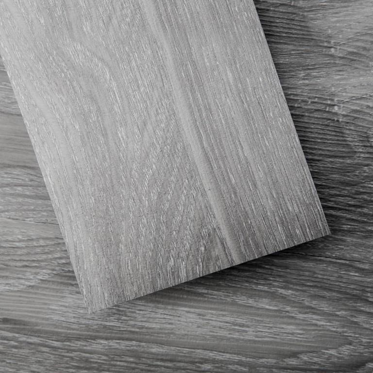 Art3d Peel and Stick Floor Tile Vinyl Wood Plank 3