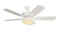 Harbor Breeze - 52" Outdoor Ceiling Fan (In Box)