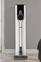 LG - All In One Cordless Stick Vacuum (In Box)
