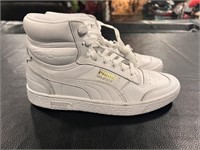 PUMA Shoes