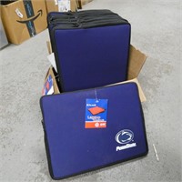 Penn State Logo Laptop Sleeves / Cases