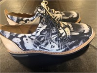 Thorocraft Big Cat Shoes