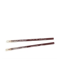 Love My Lips 906 Burgundy Lipliner Lot Of 2