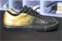 Nike x Pedro Lourenco, Size 7.5, New, No Box