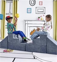 YOURIGAMI KIDS PLAYFORT IN BOX