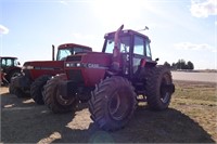 Case IH 3594