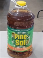 Pine Sol - Multi Surface Cleaner