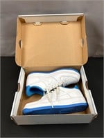 Nike Air Force 1. Size 4