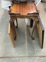 Antique Table