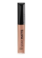 Rimmel Stay Matte Liquid Lip Colour