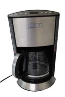 Krups Coffee Maker - Works