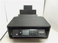 Epson XP-440 all-in-one printer scanner copier