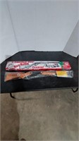 DAISY RED RYDER BB GUN IN BOX