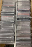 Rare PSA Slab lot 50+ Rare