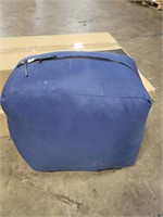 My Foam Bag, CF004