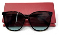 Ladies Fendi Designer Sunglasses