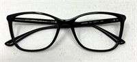 Dolce And Gabbana Eye Glass Frames