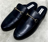 Steve Madden Women’s Sandals Size 9 *pre-owned