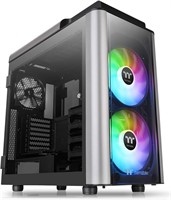 $285 Thermaltake Tower Gaming Computer Case